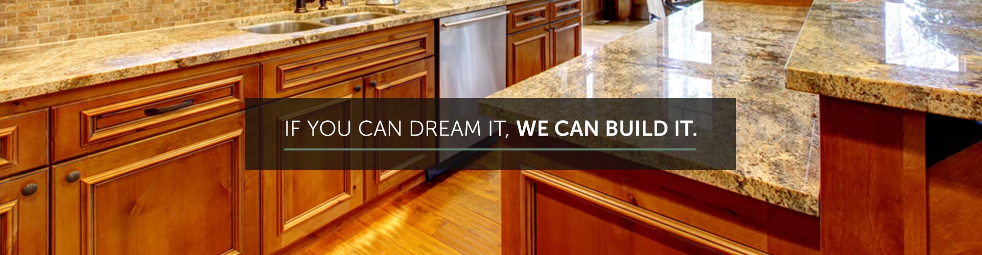 Ikea Kitchen Cabinet Refacing Maxphoto Us Kitchen Cabinet Hardware Ideas Pictures Options Tips Hgtv Ikea Cabinets Styles Drury Barzyckkitchen Wiht Stock