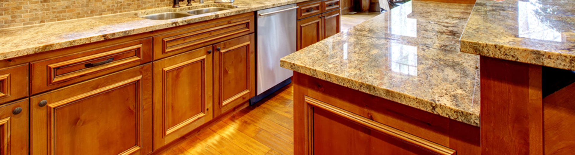 Custom Kitchen Cabinets In Vancouver Wa Cabinet Design